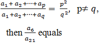 Maths-Sequences and Series-47106.png